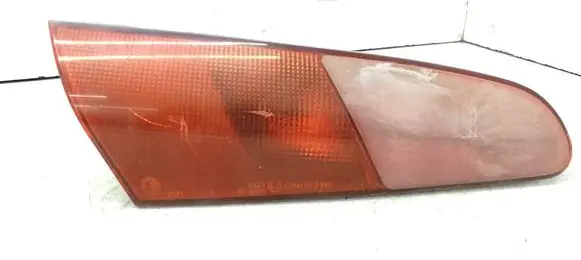 Alfa Romeo 166 Tailgate rear/tail lights 38150751 E353941