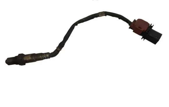 Volkswagen Crafter Lambda probe sensor 022906262 0258017084 684181