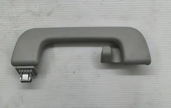 Audi A6 C7 Tie down hook / loop