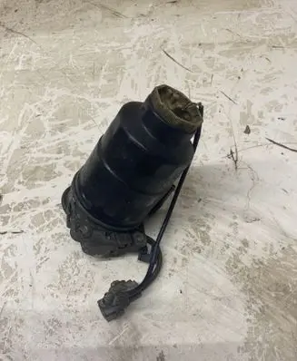 Toyota Avensis T270 Fuel filter 1457434438 197082821