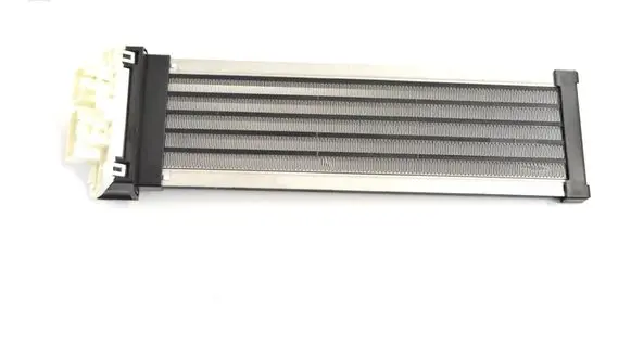 Lexus RX 450H Electric cabin heater radiator 2948000031