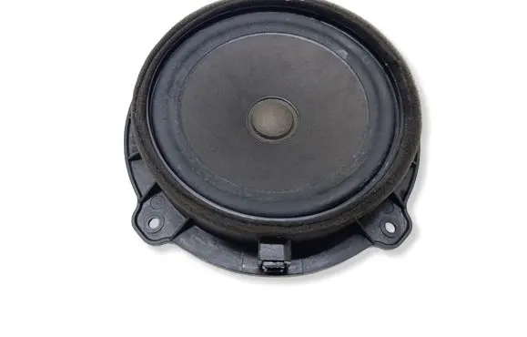 Hyundai ix35 Rear door speaker 963302S000