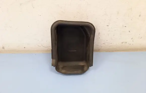 Jeep Grand Cherokee (WJ) Other interior part 55196735AB