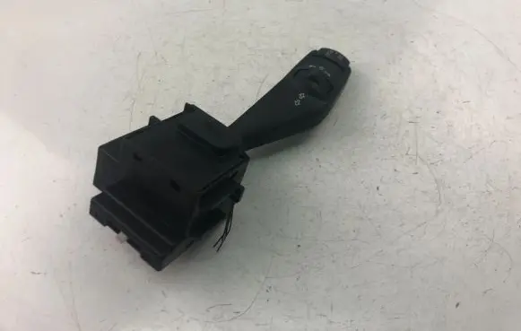 Ford C-MAX I Indicator stalk 4M5T13335BD