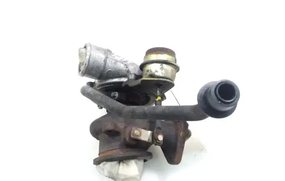 Turbo
