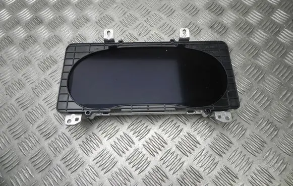 KIA Pro Cee'd III Speedometer (instrument cluster) 94041J7220