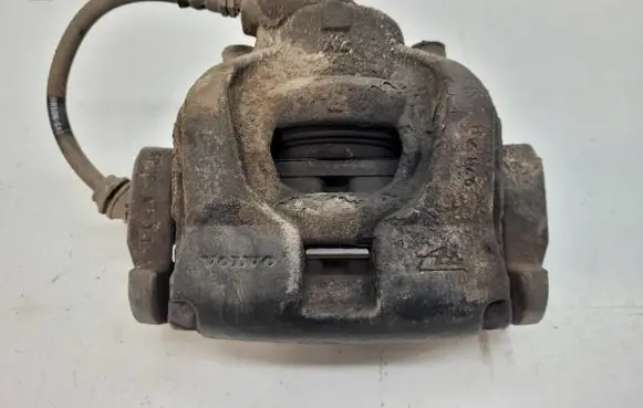 Volvo S80 Front brake caliper