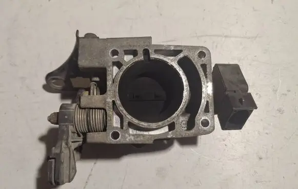 Ford Mondeo MK I Throttle valve 938FRB