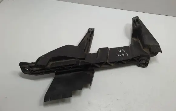 BMW X3 E83 Headlight/headlamp mounting bracket 6939199 63126939199