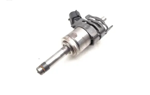 Lexus UX Fuel injector 23250-24010