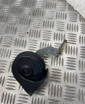 Citroen Berlingo Horn signal 0055306 5590