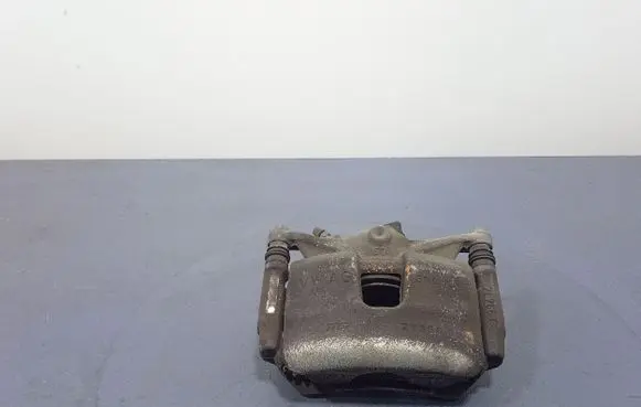 Skoda Octavia 985 Front brake caliper