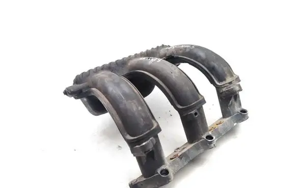 Porsche Boxster 986 Intake manifold 99611001503