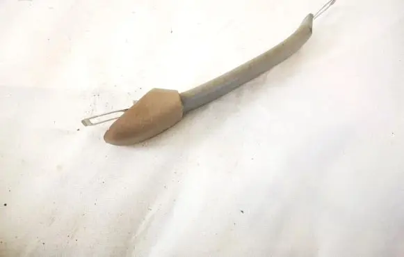 Peugeot 406 Rear interior roof grab handle