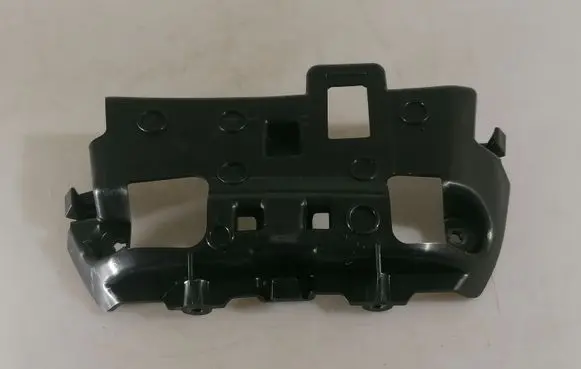 Renault Trafic III (X82) Other interior part 489420074R 2681980X