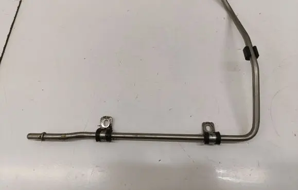 Mini Cooper Countryman F60 Fuel line pipe