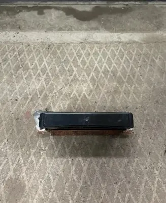 Subaru Outback Comfort/convenience module 88281AG672 X1T170 X1T21173M1A