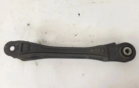 KIA Stinger Rear suspension control arm 