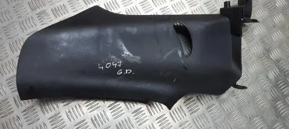 Fiat 500 Other interior part 735426821 ST4625