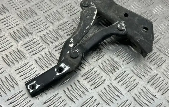 Mercedes-Benz B W245 Engine bonnet/hood hinges 