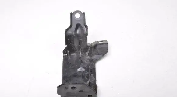 Volvo S60 Radiator mount bracket 