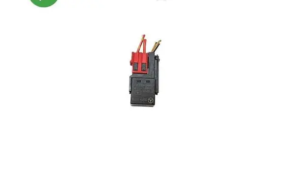 Mercedes-Benz ML W163 Other relay 0025421119 008545126
