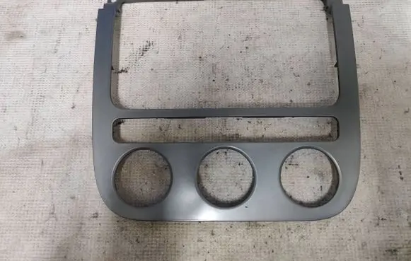 Volkswagen Golf V Other interior part 1K0858071 1K0858071G