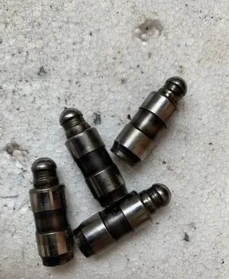 BMW 5 F10 F11 Tappets lifter 