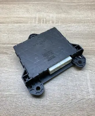 Toyota Prius (XW20) Air conditioning/heating control unit 8865047051 1776003362