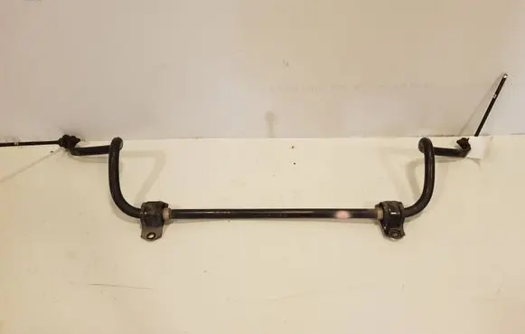 Mazda CX-5 Front anti-roll bar/sway bar