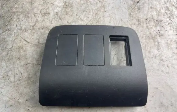 Toyota Corolla Verso AR10 Panel trim 588210f010