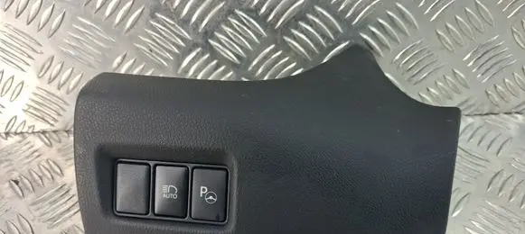 Toyota C-HR I Other dashboard part 55404F4010