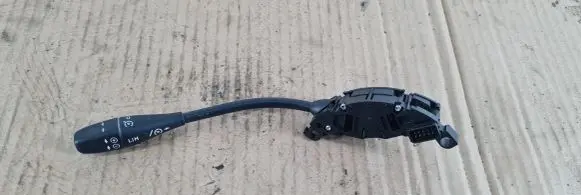 Mercedes-Benz C W203 Cruise control stalk 