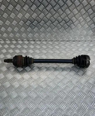 BMW 3 E46 Rear driveshaft 1229493
