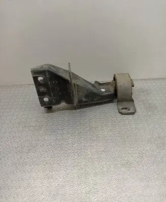 Renault Twingo I Gearbox mount 7700411950