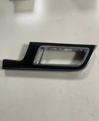 Mercedes-Benz E W212 Panel trim A212680XX93