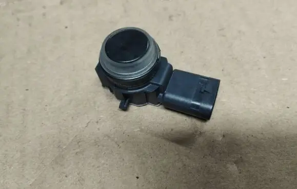 Jeep Renegade Parking PDC sensor 0053133329