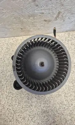 KIA Ceed Heater fan/blower F00S330054