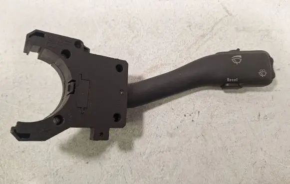 Audi A6 S6 C5 4B Wiper control stalk