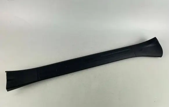 Subaru Forester SK Front sill trim cover 94060SJ040