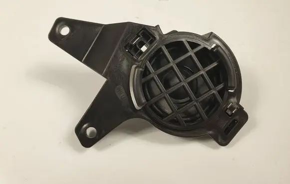 Volkswagen T-Roc Panel speaker 4M0035454C 5Q2971846