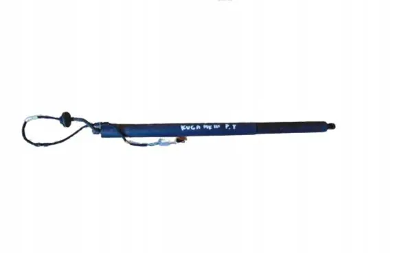 Ford Kuga III Tailgate strut LV4BS402A54AC