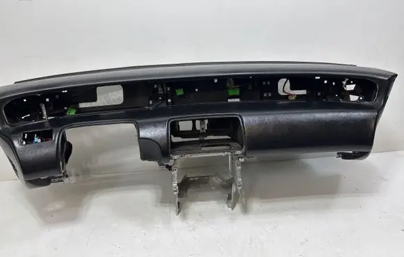 Honda Prelude Dashboard 113365000
