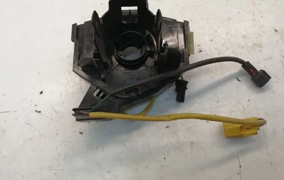Ford Transit Airbag slip ring squib (SRS ring) YC1T14A664AE