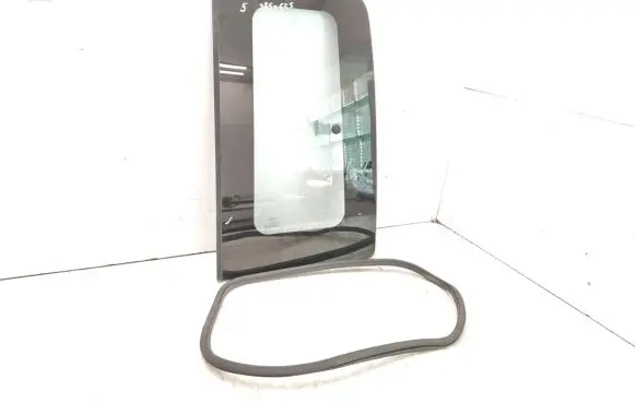 Ford Transit Rear side window 43R007022 M129 AS2