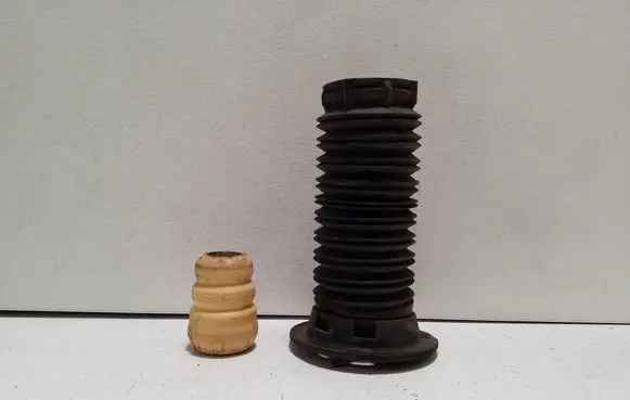 Toyota Yaris Cross Front shock absorber damper bump stop 483310D230 48559K0020