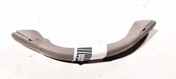 Nissan Micra Rear interior roof grab handle