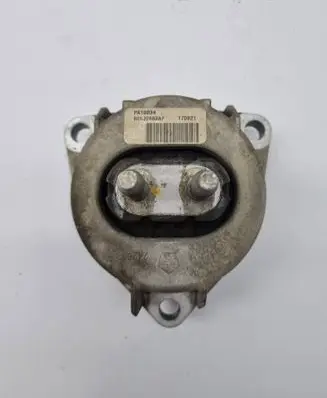 Dodge Durango Gearbox mount 68032662AF 68032662 PA10834