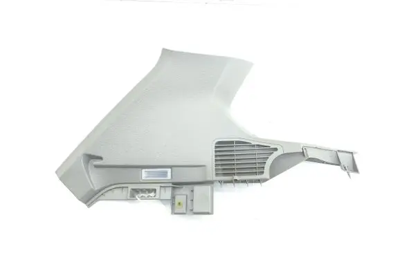 BMW X3 F25 (D)pillar trim (top) 7228139 15671810