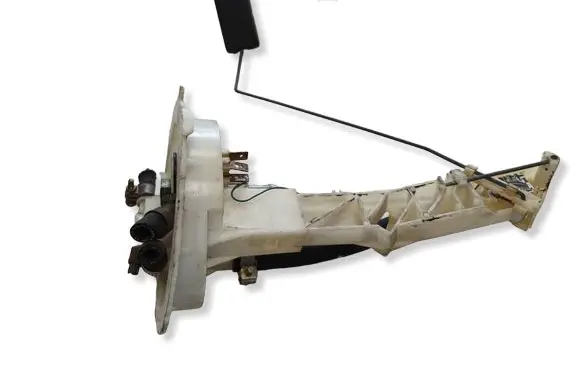 Audi 100 200 5000 C3 Fuel level sensor 443919049L